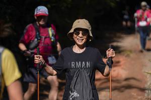 BIB: 
                            <button type="button" onclick="openModal(19234108)" class="btn btn-primary btn-sm float-right btn-popup" data-toggle="modal" data-target=".modal-high-quality">
                        <i class="fas fa-shopping-cart"></i> Add to Cart
                    </button>
                                            <button type="button" onclick="isThisMe(19234108, true)" class="btn btn-success btn-sm float-right btn-popup btn-isme hidden" data-toggle="tooltip" data-placement="bottom" title="นี่คือรูปของคุณใช่ไหม คลิกที่นี่เพื่อเอาเข้าอัลบั้ม">
                        <i class="fas fa-plus"></i> Add to album
                    </button>
                    <button type="button" onclick="isThisMe(19234108, false)" class="btn btn-warning btn-sm float-right btn-popup btn-isnotme hidden">
                        <i class="fas fa-ban"></i> Remove from album
                    </button>